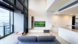 Amber 45 (D15), Apartment #482558871